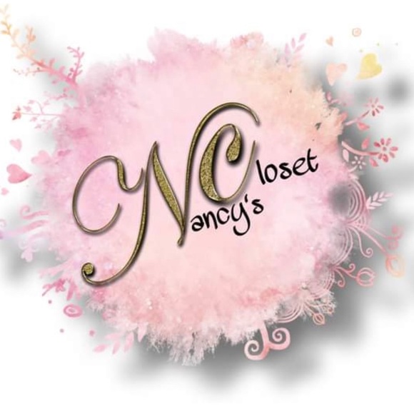 Welcome to Nancy’s Closet!!! - Picture 8 of 12